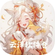 老司机“在线开车”网APP应用