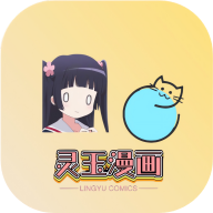 WWW,yiren33·COM网站APPAPP应用