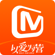 老司机“在线开车”网