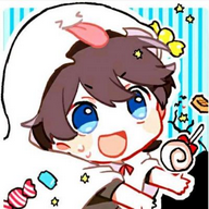 WWW,yiren33·COM网站APP