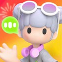 9.1免费网站APPAPP应用