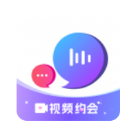 WWW,yiren33·COM网站APPAPP应用