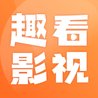 久播影院APP应用