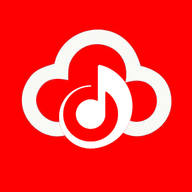 老司机“在线开车”网APP应用