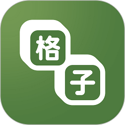 9.1免费网站APPAPP应用