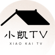b站大片直播APP应用